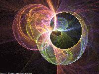 Picture for song 'The End' by artist 'DJ Raunchy Rob'