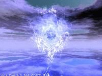 Picture for song 'tune_in' by artist 'DJ Raunchy Rob'