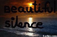 Picture for song 'Beautiful Silence' by artist 'Dj Ray (N)'