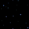 Picture for song 'Alone in the Dark' by artist 'Dj Redbulls'