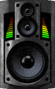 Picture for song 'bass vibes' by artist 'Dj Redbulls'