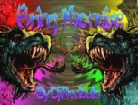 Picture for song 'Bring the noise' by artist 'Dj Redbulls'