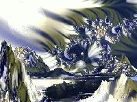 Picture for song 'chill' by artist 'Dj Redbulls'