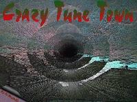 Picture for song 'Crazy Tune Town' by artist 'Dj Redbulls'