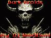 Picture for song 'Dark Droids' by artist 'Dj Redbulls'
