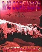 Picture for song 'Dark Zone' by artist 'Dj Redbulls'