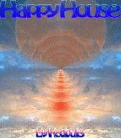 Picture for song 'Happy house' by artist 'Dj Redbulls'