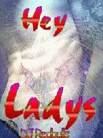 Picture for song 'Hey Ladys' by artist 'Dj Redbulls'