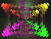 Picture for song 'L is for Love' by artist 'Dj Redbulls'