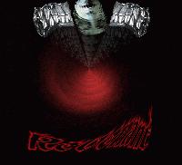 Picture for song 'Revenant' by artist 'Dj Redbulls'
