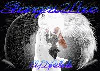 Picture for song 'Strangers2Love' by artist 'Dj Redbulls'