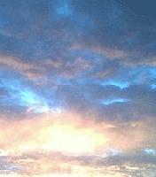 Picture for song 'Takem to the clouds' by artist 'Dj Redbulls'