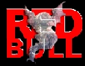 Picture for song 'There can only be one' by artist 'Dj Redbulls'