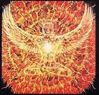 Picture for song 'The sun' by artist 'Dj Redbulls'