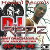 Picture for song 'Back It Up (Iron Heartz Club Mix)' by artist 'DJ Redz'