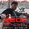 Picture for song 'What's Up (Baltimore Club Music)' by artist 'DJ Redz'