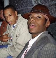 Picture for song '99 Problems bw Mathematics' by artist 'DJ ReelLuv 2'