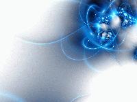 Picture for song 'Cerulean Dreams (Work In Progress)' by artist 'DJ Regression'