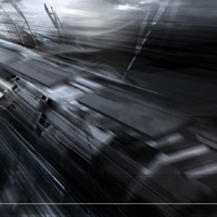 Picture for song 'Voyage (Work In Progress Mix)' by artist 'DJ Regression'
