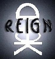 Picture for song 'Two Minds' by artist 'DJ Reign'