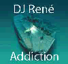 Picture for song 'Addiction' by artist 'DJ Rene'
