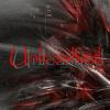 Picture for song 'Unleashed' by artist 'DJ Rene'