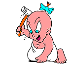 Picture for song 'Sandunga Beat' by artist 'Dj Rero'