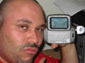 Picture for song 'CANAYDA/JOEY GALLO/SKILLZ-I DONT DO MUCH REMIX' by artist 'DJ REROK'