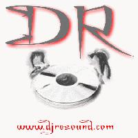 Picture for song 'masochisim (trance)' by artist 'DJ Resound'