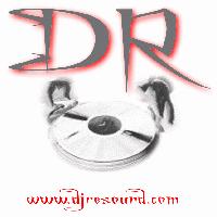 Picture for song 'Popin Pills To Da Beat (trance)' by artist 'DJ Resound'