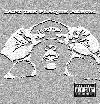 Picture for song 'Interlude' by artist 'Dj Retro'