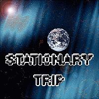 Picture for song 'THE JOURNEY' by artist 'DJ REX'