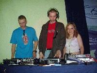 Picture for song 'Arabia (feat Shtanze)' by artist 'DJ Re-Zone'