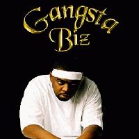 Picture for song 'PlayerHaters' by artist 'Dj Ric'