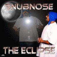 Picture for song 'Sausage on yo grill' by artist 'Dj Ric'