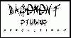 Picture for song 'DJ RICH BEAT - ::EnEmY DoWn::' by artist 'DJ Rich aka El Pistalero'