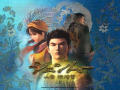 Picture for song 'Shenmue Remix' by artist 'DJ Riggster'