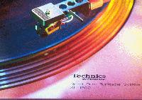 Picture for song 'Night Ryda' by artist 'DJ Risk'