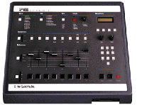 Picture for song 'phatness' by artist 'DJ Risk'