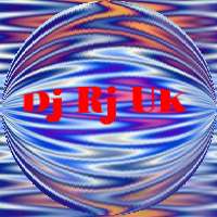 Picture for song 'The 80s (Remix)' by artist 'Dj Rj (UK)'