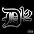 Picture for song 'D12 vs 50 Cent' by artist 'DJ Robbie D'