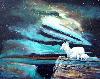 Picture for song 'sound of dream' by artist 'dj romano'