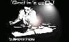 Picture for song 'Dj Rotation - Heaven to the hell' by artist 'Dj Rotation'