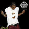Picture for song '7 CLAPS' by artist 'DJ RTM'
