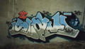 Picture for song 'BALLA Beat HOLLA!!!' by artist 'DJ RTM'