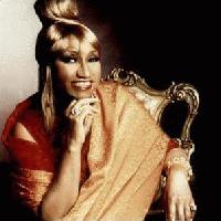 Picture for song 'DJ Rude - La Vida Es Un Reggaetón' by artist 'DJ Rude Mezcla y Vaina'