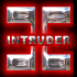 Picture for song 'Intruder' by artist 'Dj Rune'