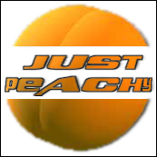 Picture for song 'Just Peachy(Preview)' by artist 'Dj Rune'