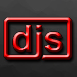 Picture for song 'Say Aaahh! [Short Edit]' by artist 'DJS'