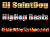 Picture for song 'Hip Hop Instrumental #2' by artist 'djsaintdog'